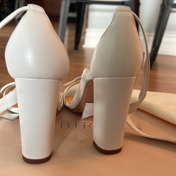 Alexandre Birman Clarita Sandal - Picture 8 of 9